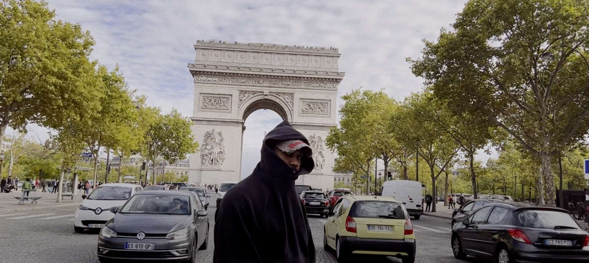 Ye Documentary 2025: Inside Kanye's Life Revealed