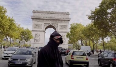 Ye Documentary 2025: Inside Kanye's Life Revealed