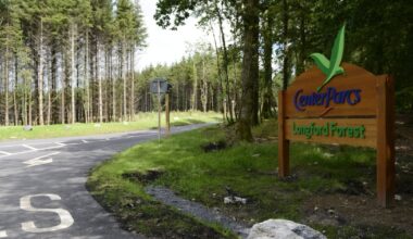 Sisk to work on €50 million plan to increase capacity by 3,500 – The Irish Times