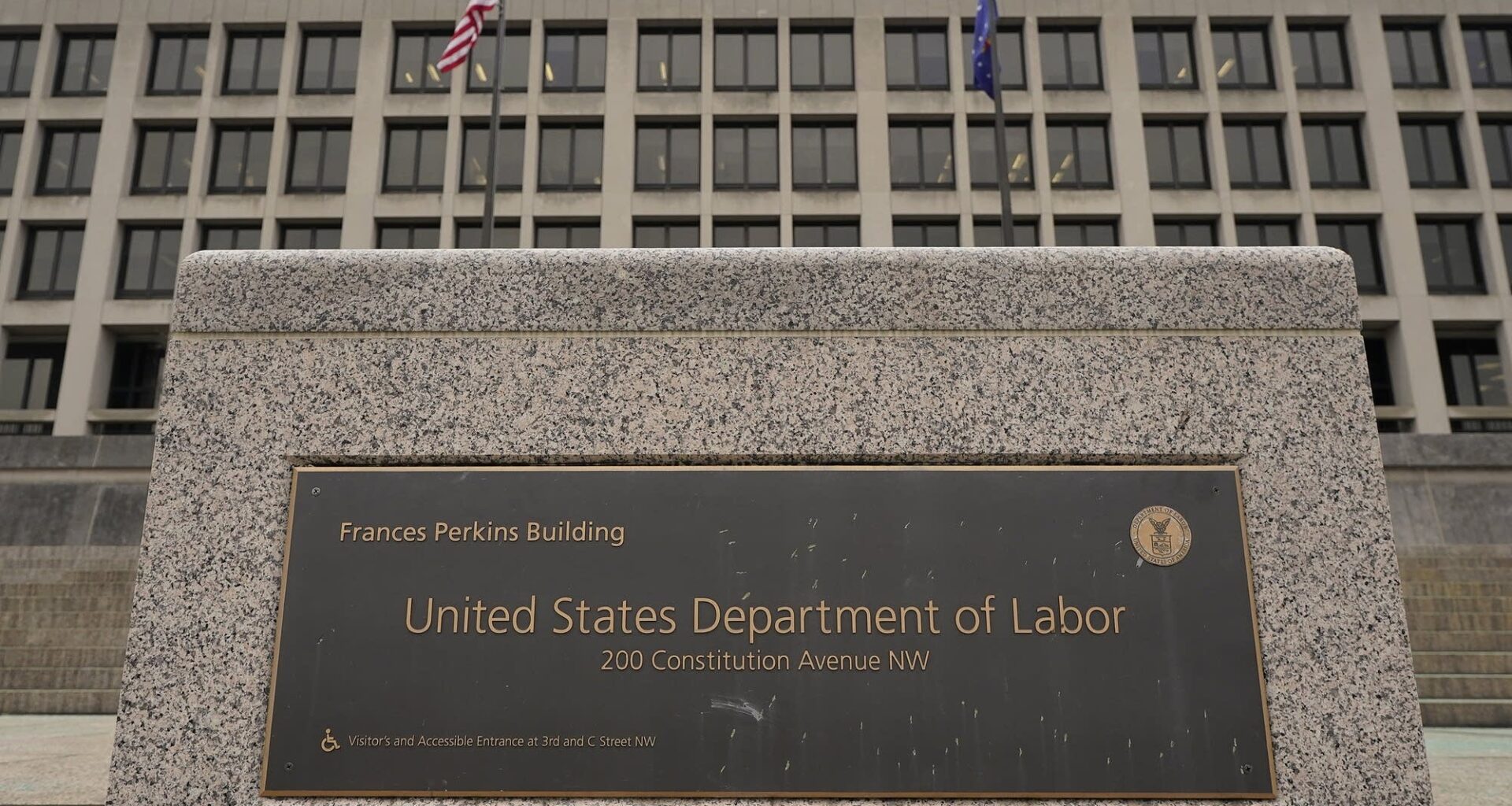 “Labor markets are local, and local dynamics matter a lot for communities,” said Layla O’Kane at the nonprofit Opportunity@Work.