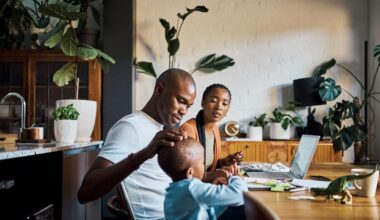 7 Ways To Tell If You’re Rich or Middle Class — It’s More Than Your Paycheck