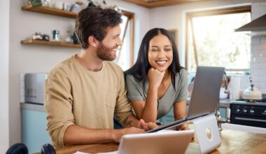 Are You Worth More Than You Think? A Wealth Expert Shares How To Calculate Your Net Worth