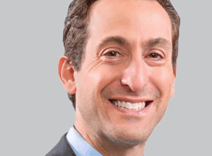 Cytoprotective Agent RNS60 Receives Fast Track Designation for Ischemic Stroke Treatment