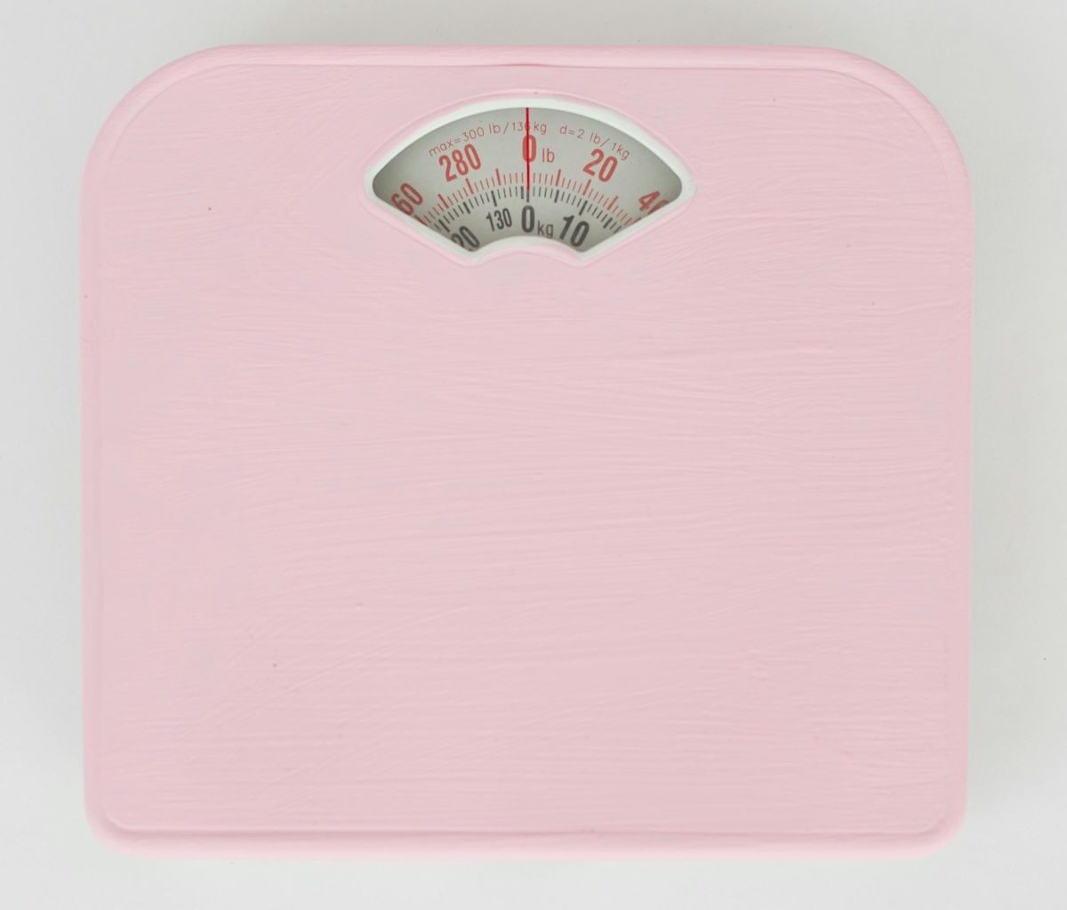 Dyslipidemia, Other Metabolic Syndrome Factors May Raise Parkinson’s Disease Risk
