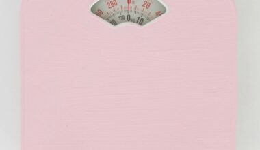 Dyslipidemia, Other Metabolic Syndrome Factors May Raise Parkinson’s Disease Risk