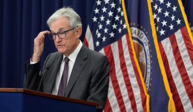 Why hotter-than-expected wholesale prices make the Fed’s September rate cut decision harder