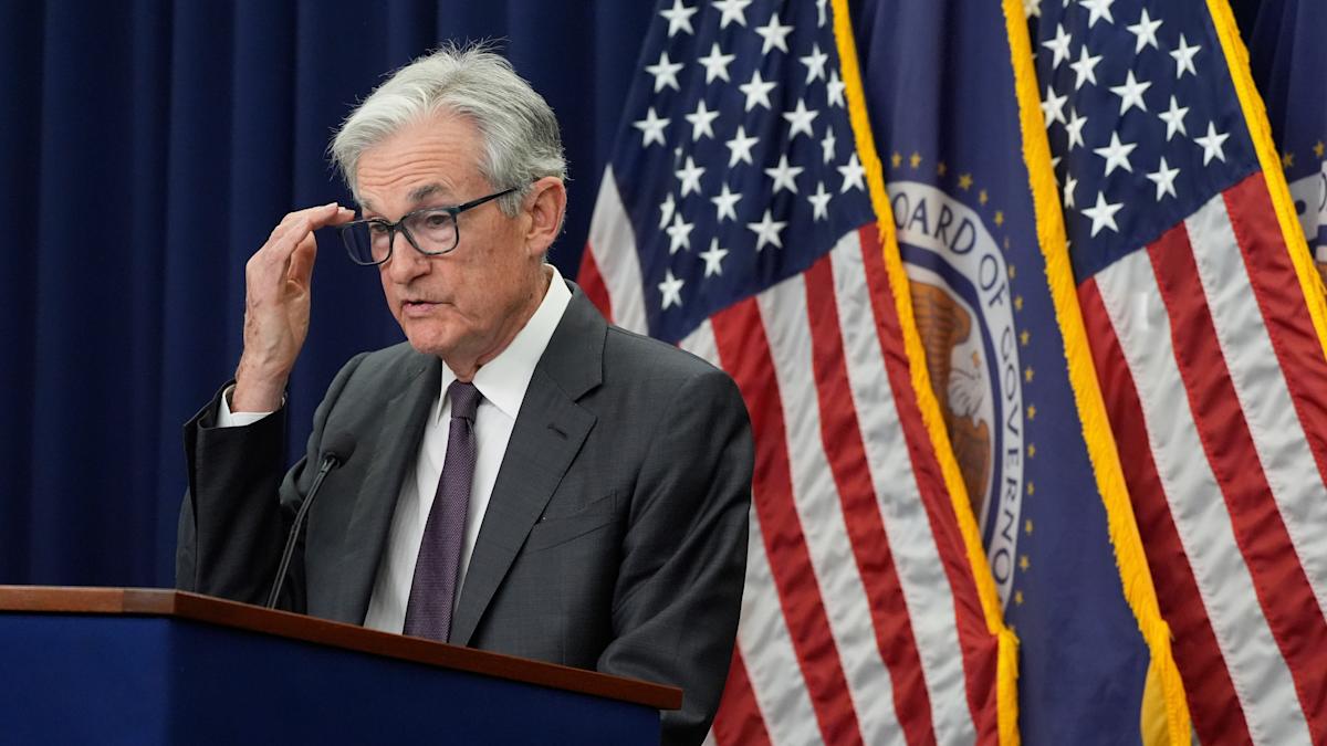Why hotter-than-expected wholesale prices make the Fed’s September rate cut decision harder