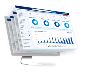 Straits Research - Access Portal