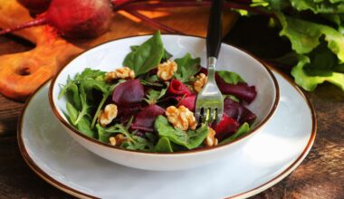 Add More Protein to Your Meals: 8 Easy Topping Ideas