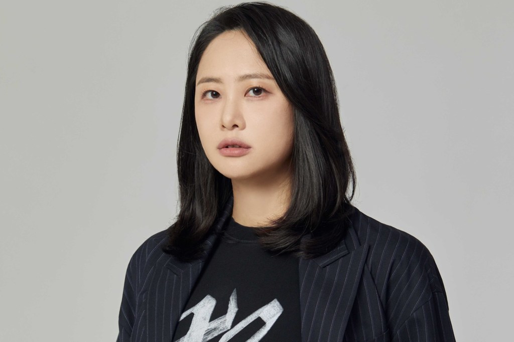 ADOR Appoints New CEO Lee Do-kyung Amid NewJeans Contract Dispute