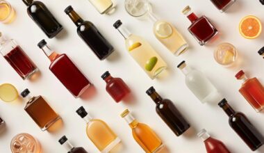 Alcohol consumption and your health: What the science says