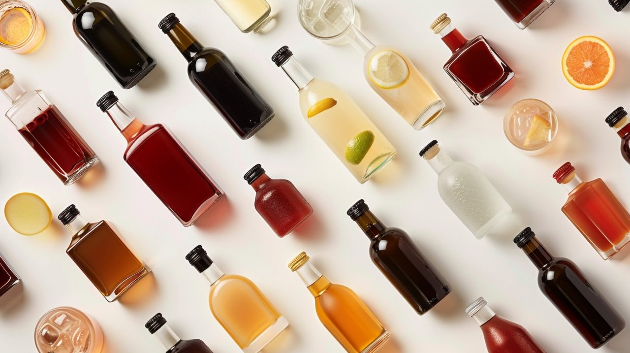 Alcohol consumption and your health: What the science says