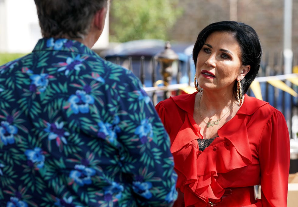 alfie moon, kat slater, eastenders