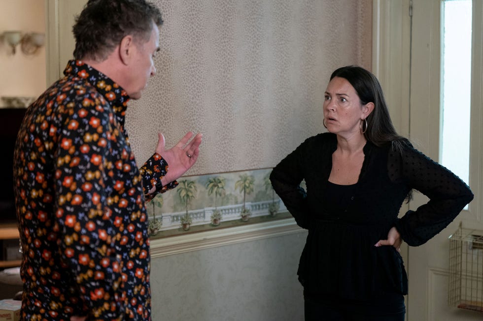 alfie moon, stacey slater, eastenders