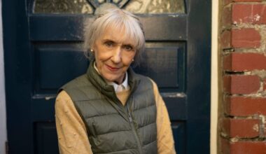 EastEnders icons team up for new "messy" reboot of a BBC drama