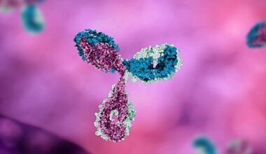 Novel monoclonal antibodies show promise in preventing severe mpox disease