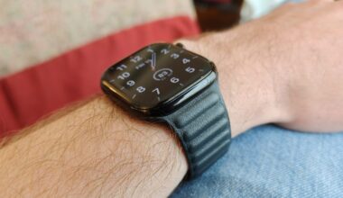 The 2026 Apple Watch could get upgrades that I’ve been waiting for years