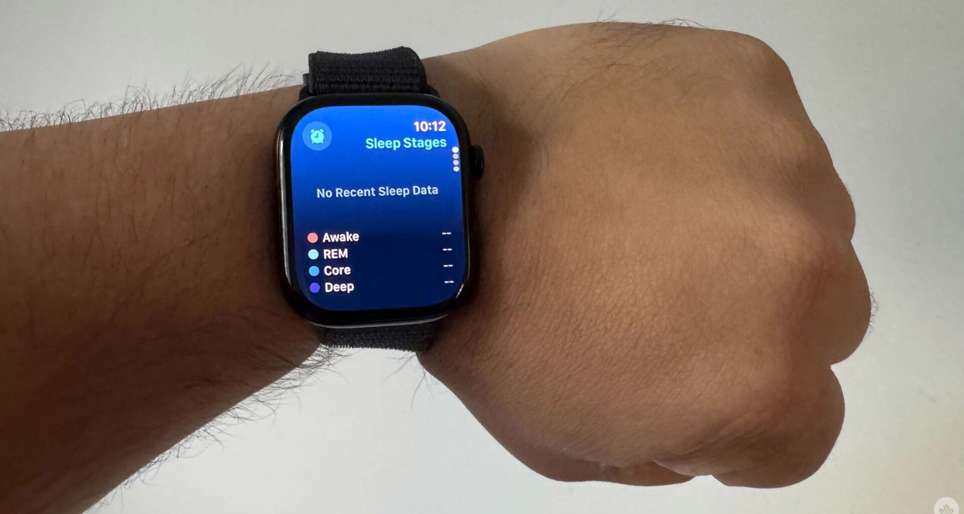 Apple Watch Series 10