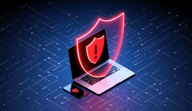 Apple issues emergency update to fix zero-day flaw in ImageIO framework