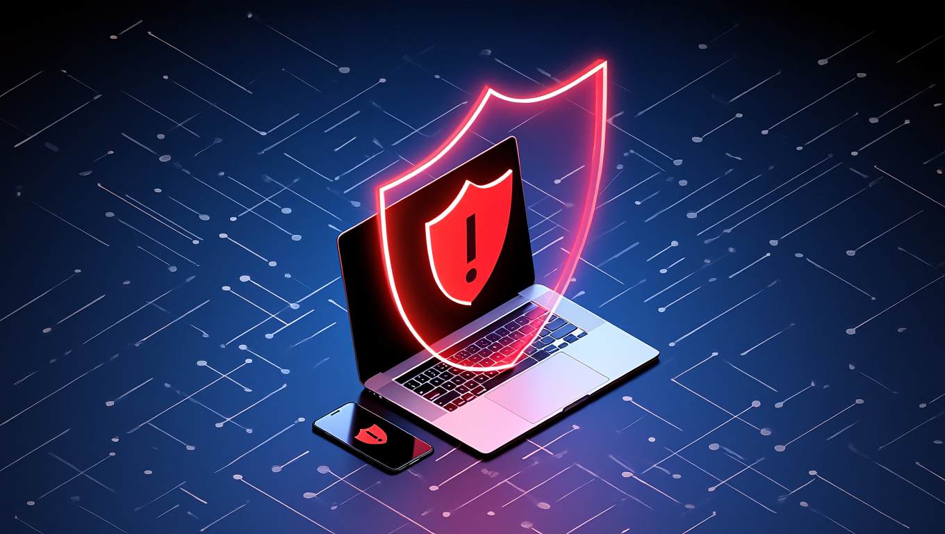 Apple issues emergency update to fix zero-day flaw in ImageIO framework