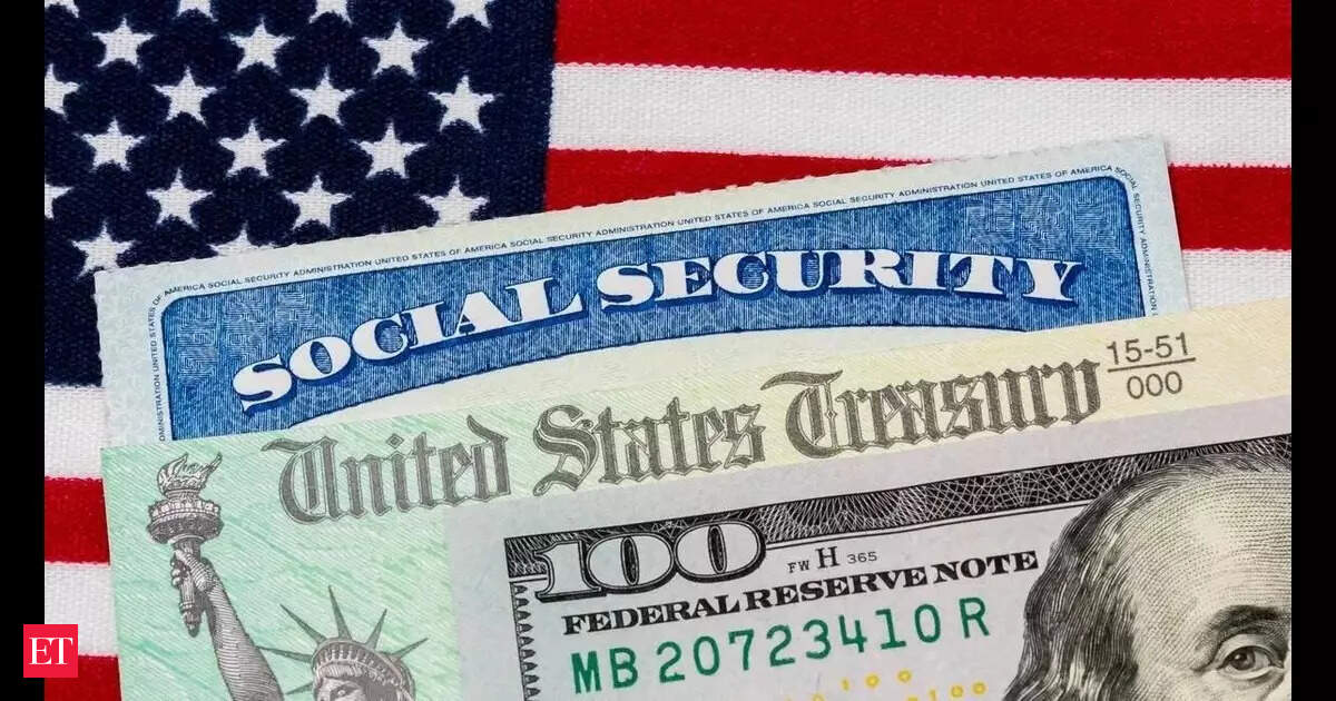 social security August 20 payment: $5,108 Social Security August payment arriving next week: Are you getting the amount this month? Check exceptions