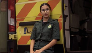 Coronation Street to explore Asha's hidden trauma