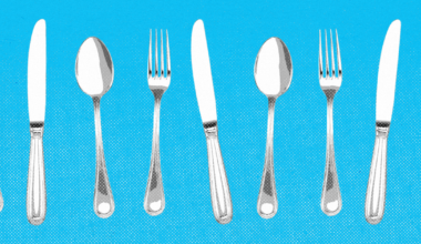 The Best Time Window to Eat Protein to Build Muscle, According to an Expert