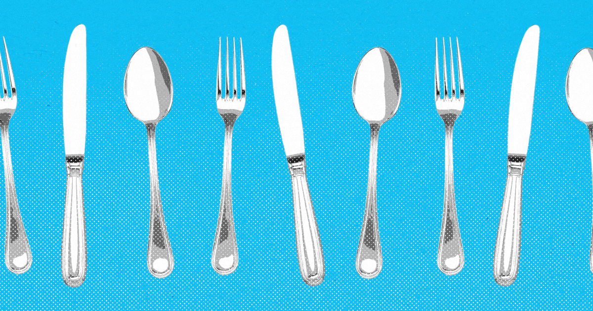 The Best Time Window to Eat Protein to Build Muscle, According to an Expert