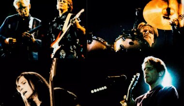 10 Worst Eagles Solo Albums