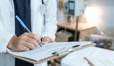 Significant Association Identified Between Alopecia Areata, Autoimmune Thyroid Disease