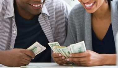 Woman Wants to Use Husband's $80K Inheritance on a Vacation After He's 'Benefitted Considerably' from Her Own Family