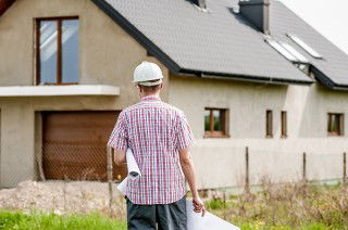 Ghana real estate developers concerned about building material costs