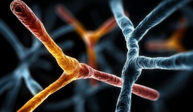 Telomere Length a Promising Avenue in ILD Research