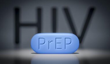 GILD Wins Approval for Twice-Yearly HIV Prevention Shot in the EU