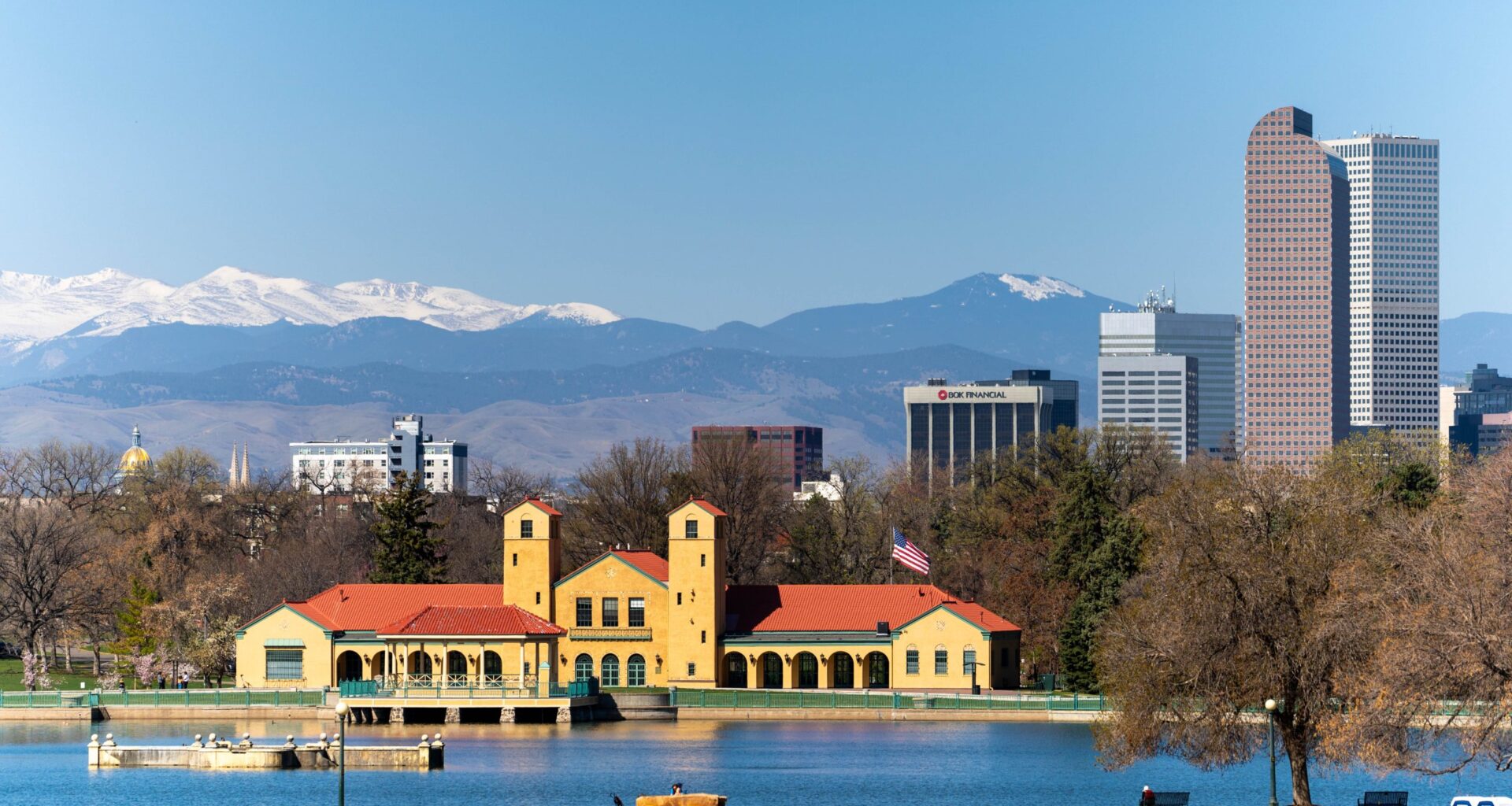 What’s behind the revisions to Colorado’s job growth numbers