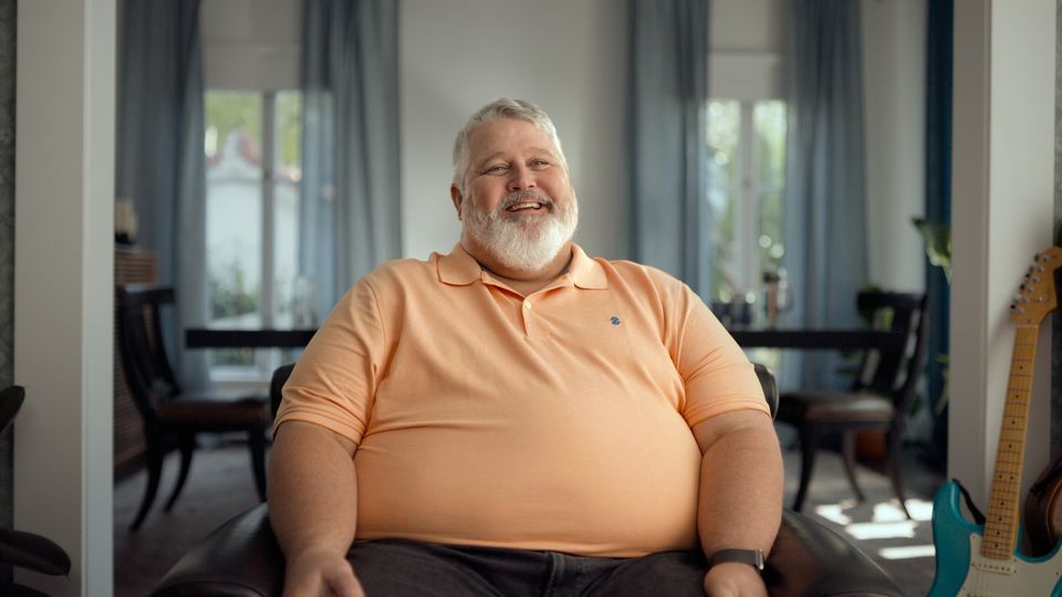 Fit for TV: The Reality of The Biggest Loser