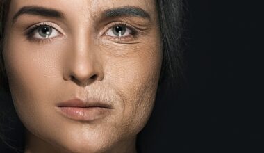 The science turning back the clock on ageing