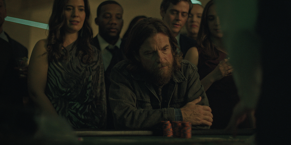 jason bateman in black rabbit