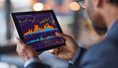 Risk appetite takes a hit as Markets prepare for month-end, Silver breaks yearly highs