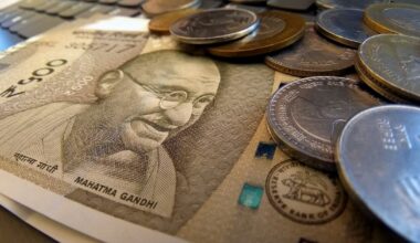 India Most Expensive Among Emerging Markets, High Valuations Valid: HSBC