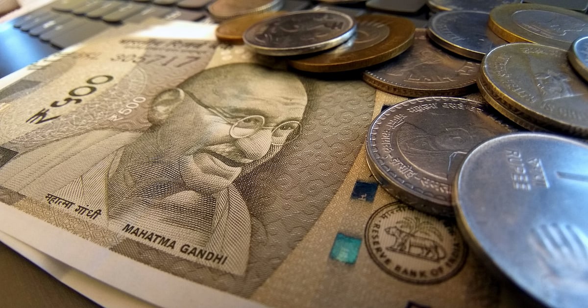 India Most Expensive Among Emerging Markets, High Valuations Valid: HSBC