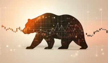 Nifty Ends Below 24,900, Sensex Slumps 670 Points As Bears Snap Six-Day Winning Streak