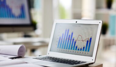 All You Need To Know Going Into Trade On Aug. 28