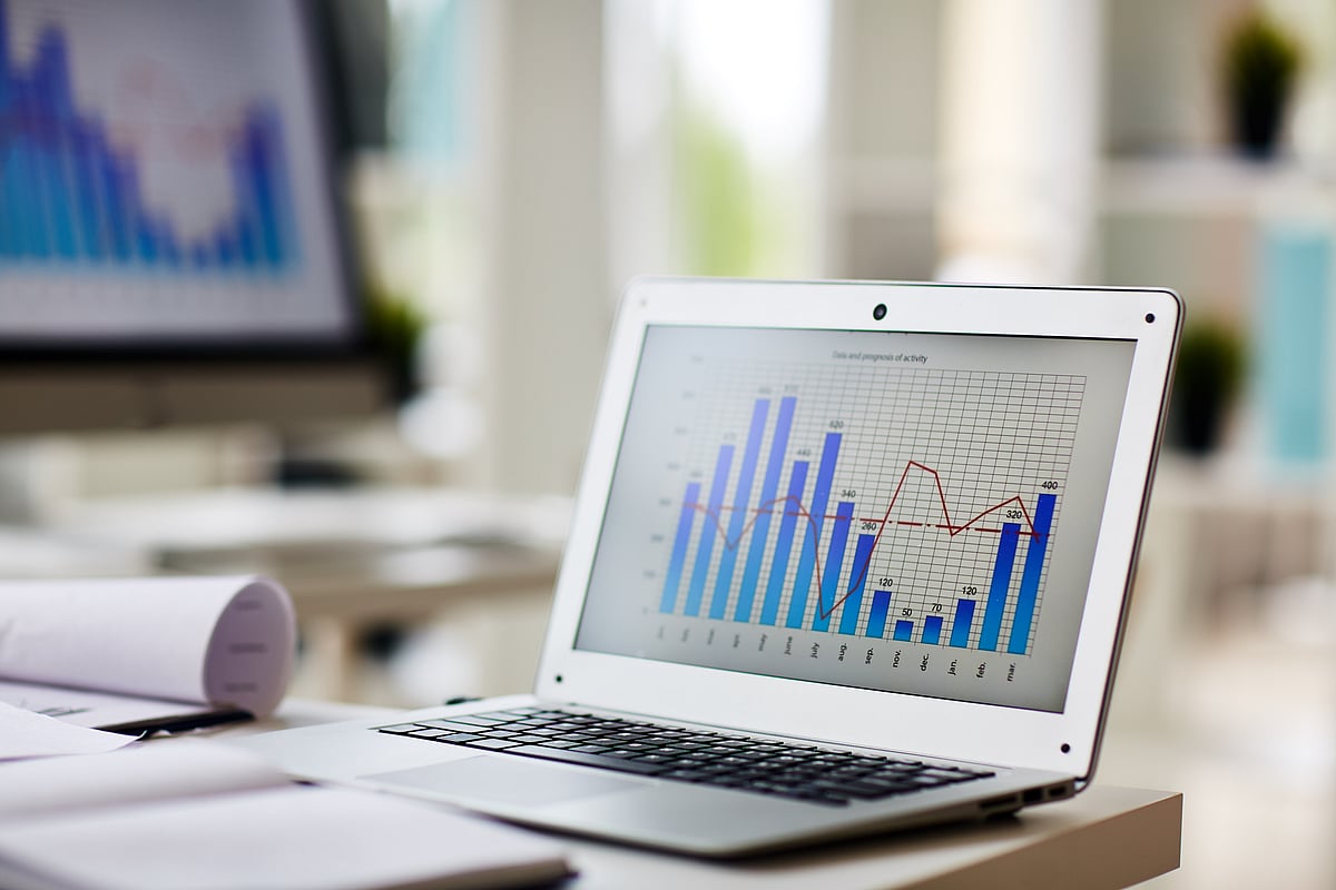 All You Need To Know Going Into Trade On Aug. 28