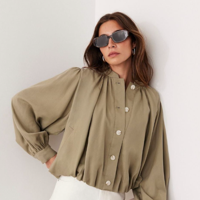 best blouson jacket