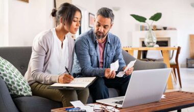 How to boost your superannuation balance in your 50s