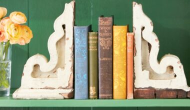 Why Are People Putting Secondhand Books In Their Freezer?