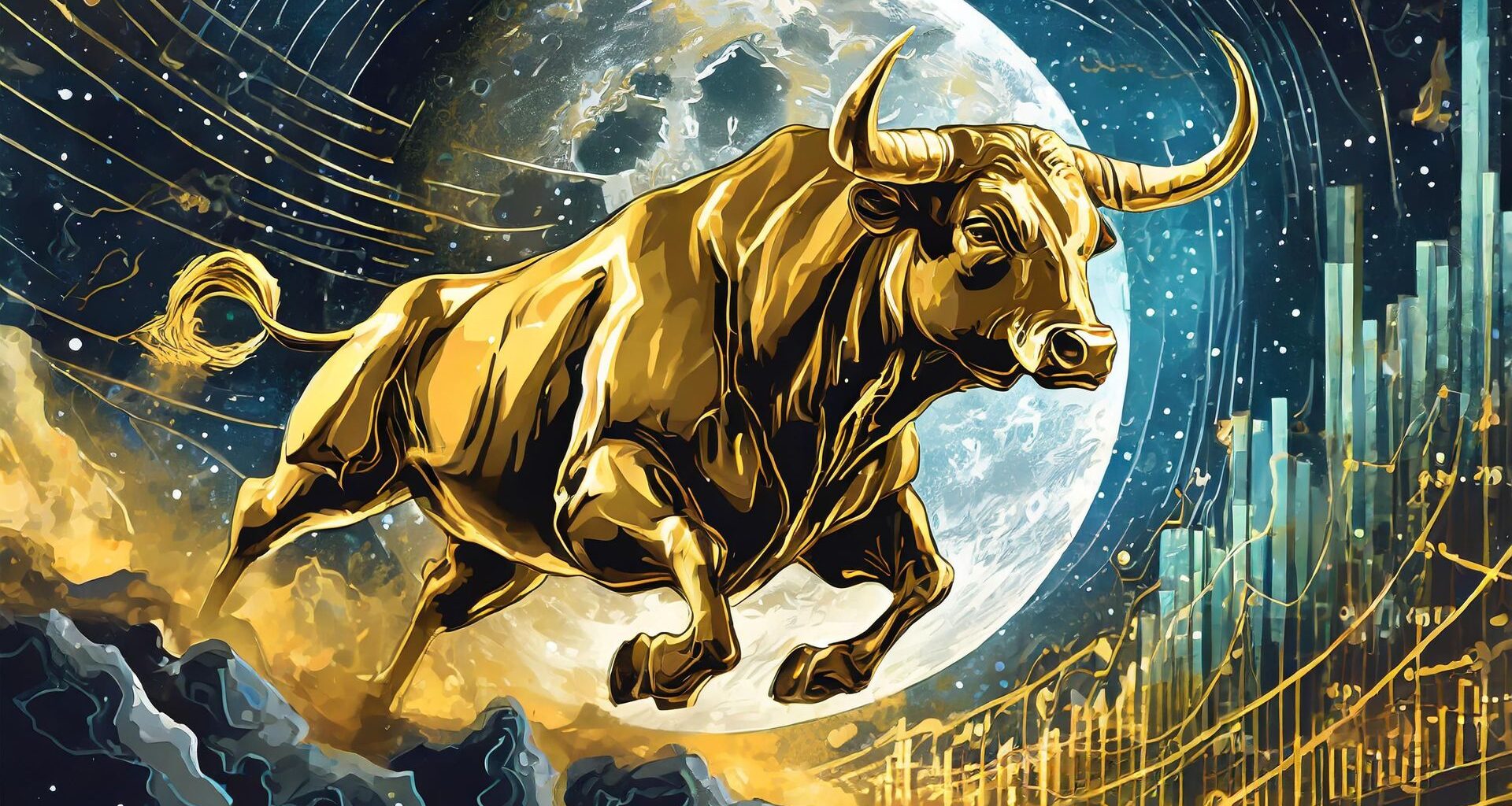 Gold market analysis: Fed policy and market dynamics