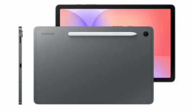 Samsung announces the Tab S10 Lite, a $349 tablet with an S Pen