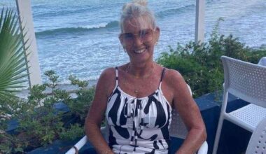 Urgent mission to get Cork mother who suffered a cardiac arrest in Spain home for specialist rehabilitation